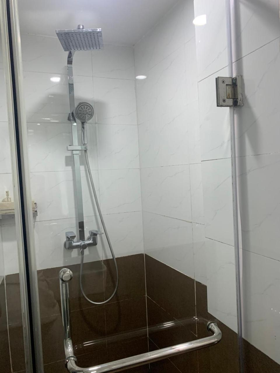 Valley Hotel &Travel Ανόι Εξωτερικό φωτογραφία
