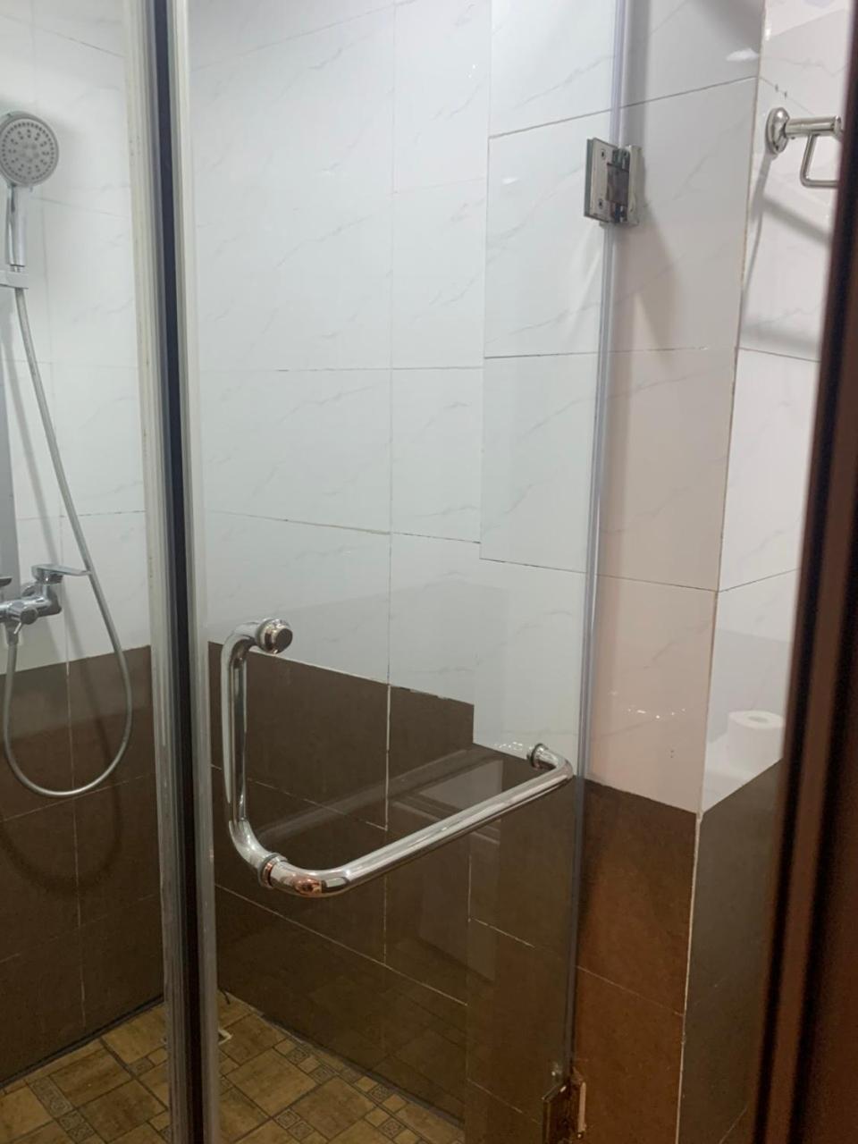 Valley Hotel &Travel Ανόι Εξωτερικό φωτογραφία