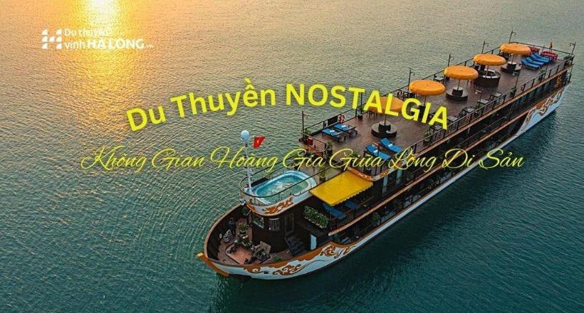 Valley Hotel &Travel Ανόι Εξωτερικό φωτογραφία